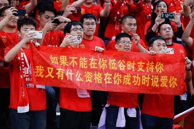 罗体：尤文门将引援有意大马丁，球员估价约2000万欧元